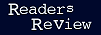 Reader's Review
