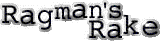 Ragman's Rake