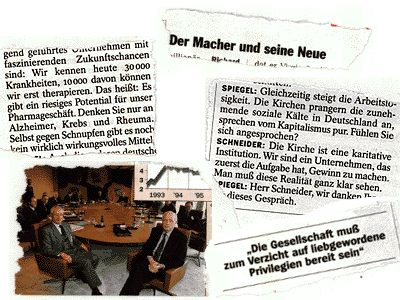 Kollage 3