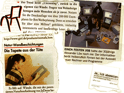 Kollage 4