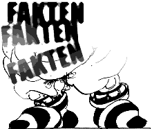 Titelbild