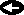 zurueck