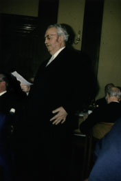 Herr Patmos