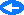 zurueck