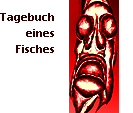 Fischmaske