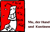 Lachmann
