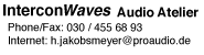 Adresse