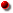 RedBall