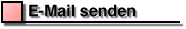 TitelC
