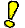 Ausruf