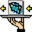 FMCGIC Logo